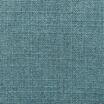 Crosshatch Weave in Catalina Blue