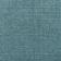 Crosshatch Weave in Catalina Blue