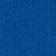 Crosshatch Weave in Cobalt