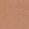 Crosshatch Weave in Clay