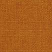 Crosshatch Weave in Warm Ginger