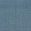 Crosshatch Weave in Powder Blue