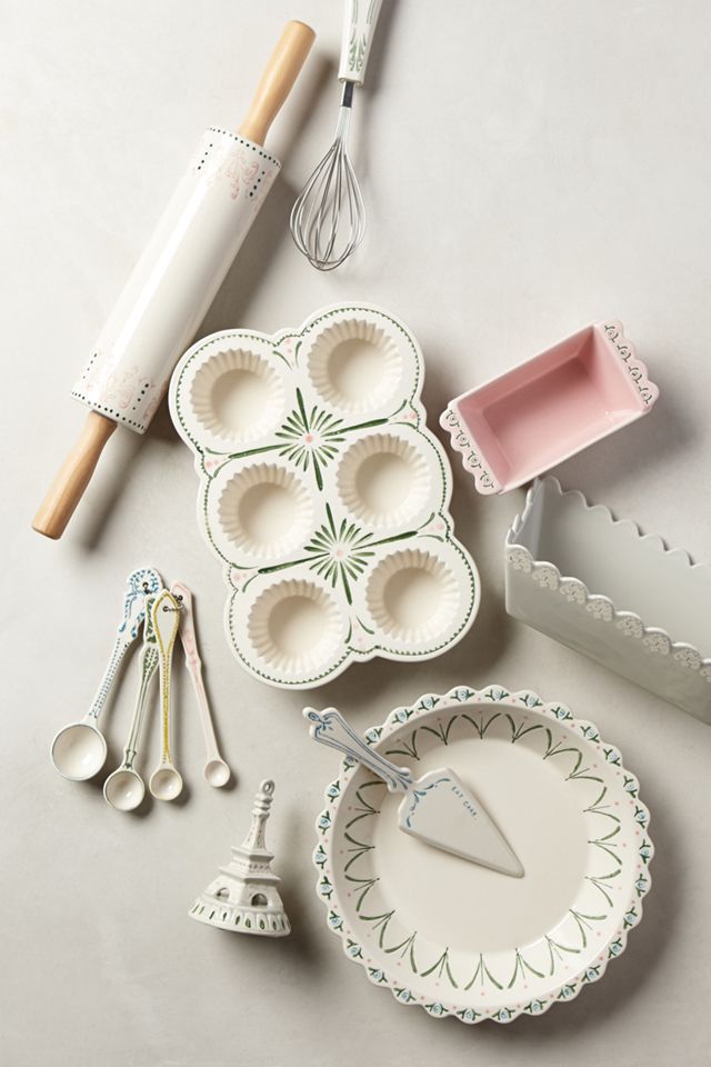 Maelle Whisk #1