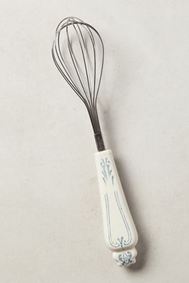 Maelle Whisk