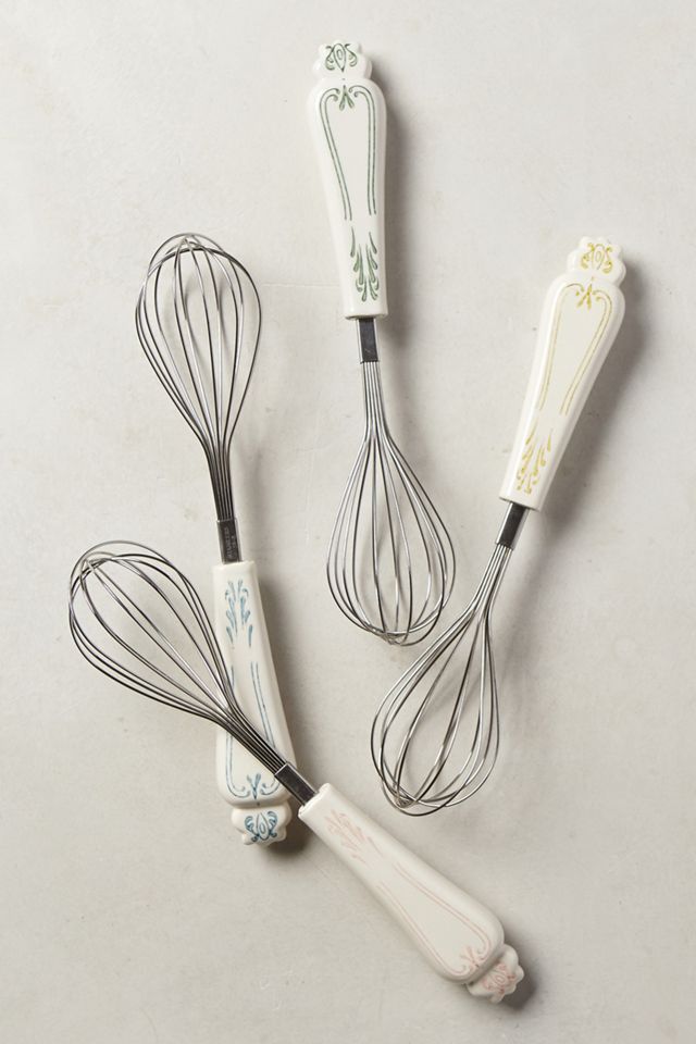 Maelle Whisk #2