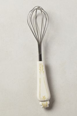 Maelle Whisk