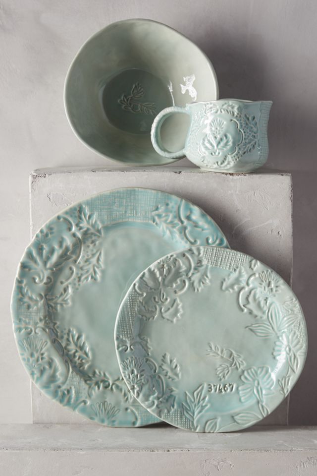 Forest Walk Mug #1