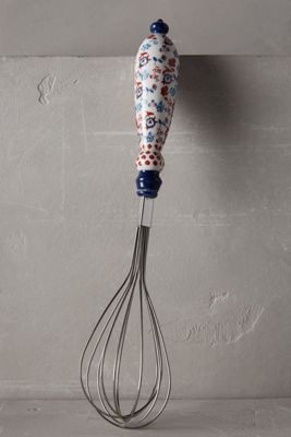 Bibelot Whisk