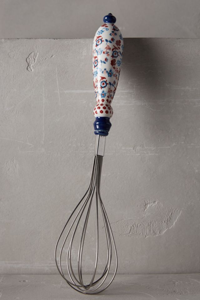 Bibelot Whisk