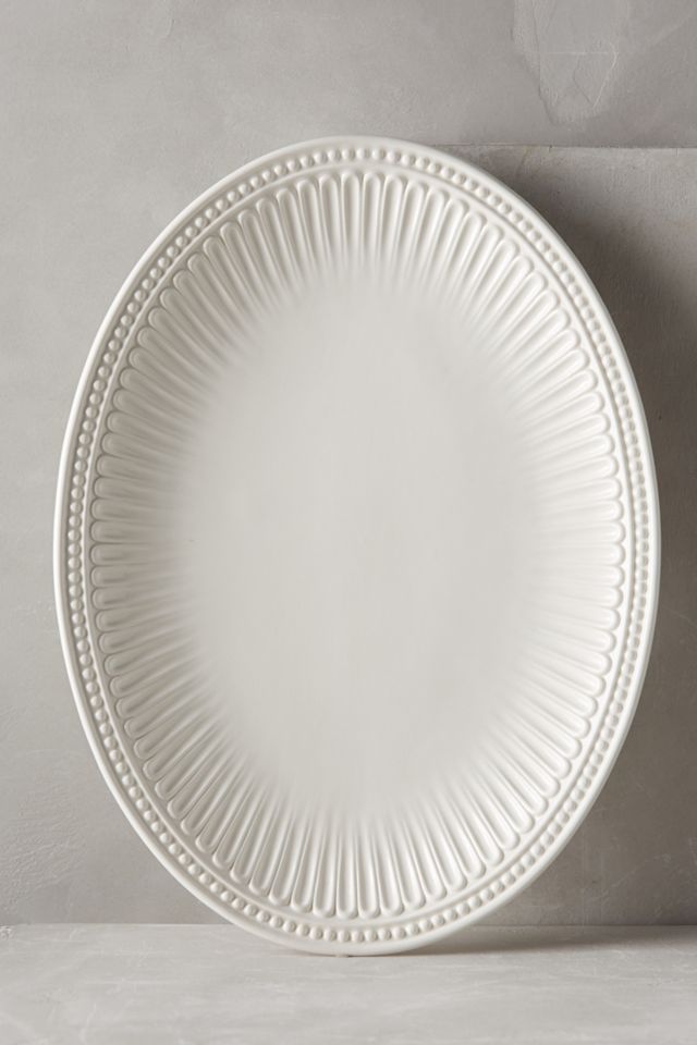 Ceres Platter #1
