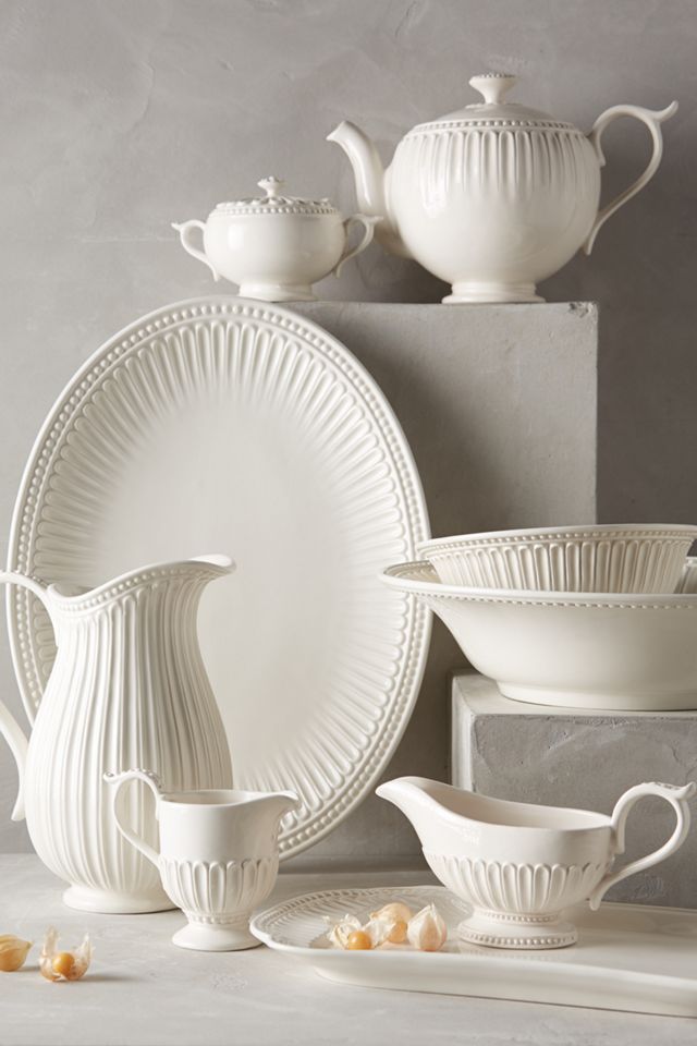Ceres Platter #2