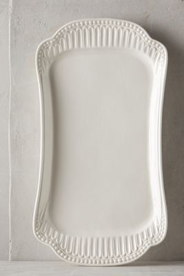 Ceres Platter