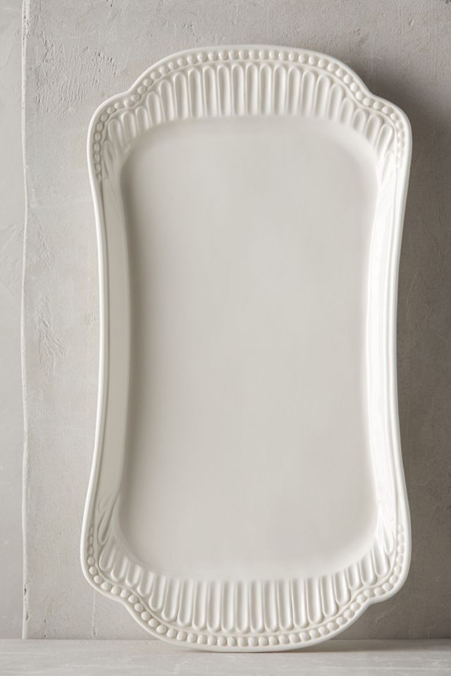 Ceres Platter