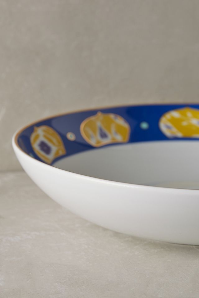 Forbury Small Serving Bowl #2