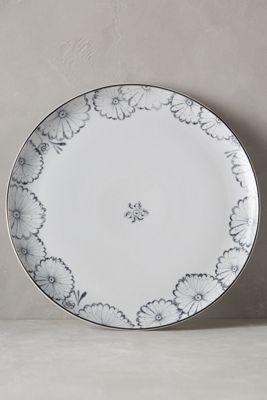 Greenwich Serving Platter