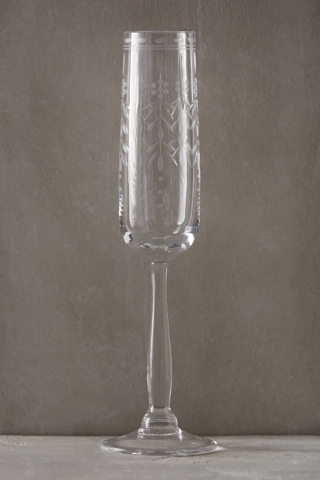 Zedora Flute #1
