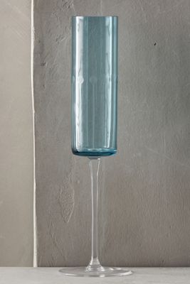 Della Flute