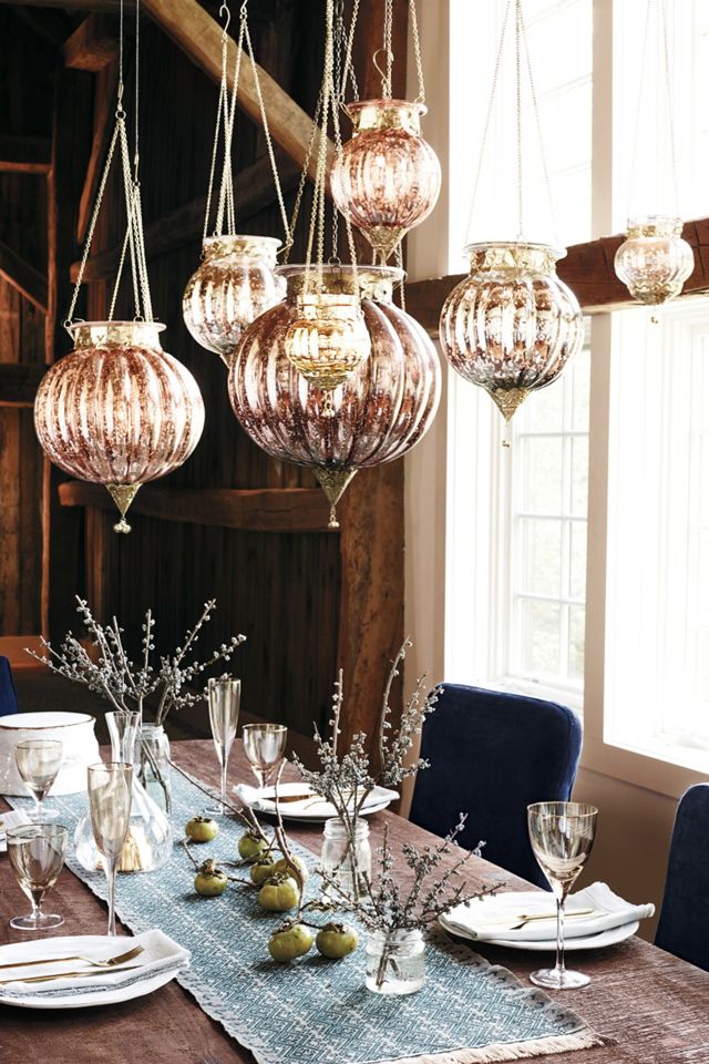 Ambrose Champagne Flute #3