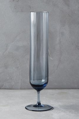 Hearken Flute