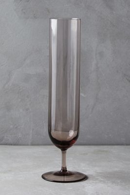 Hearken Flute