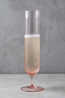 Hearken Flute