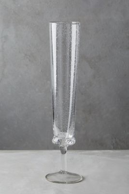 Amparo Flute