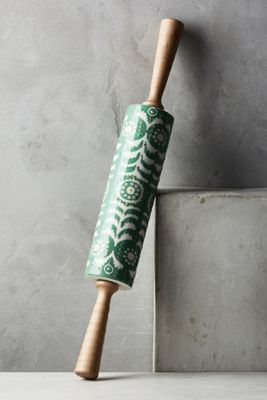 Brentanella Rolling Pin