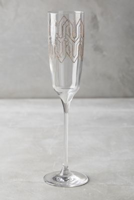 Enchante Flute