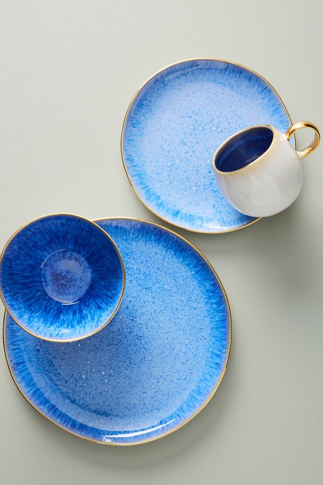 Perasima Mug #3