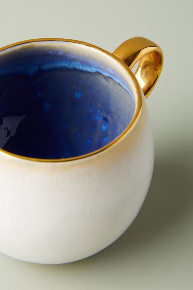 Perasima Mug #1