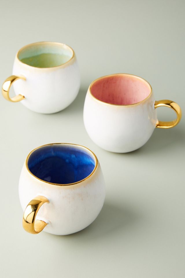 Perasima Mug #2