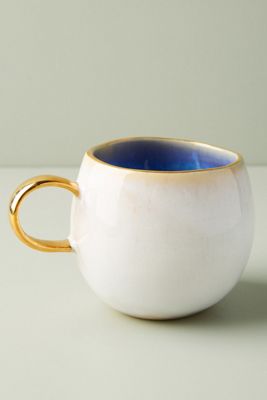 Perasima Mug