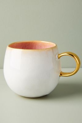 Perasima Mug