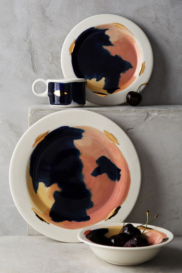 Canyon Mug #1