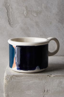 Canyon Mug