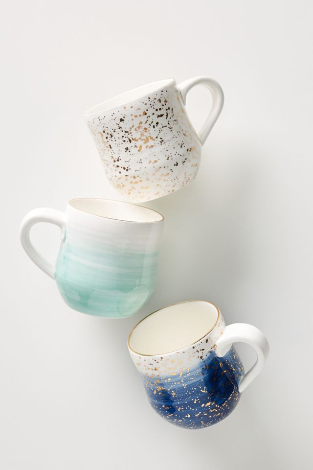 Mimira Mug #2