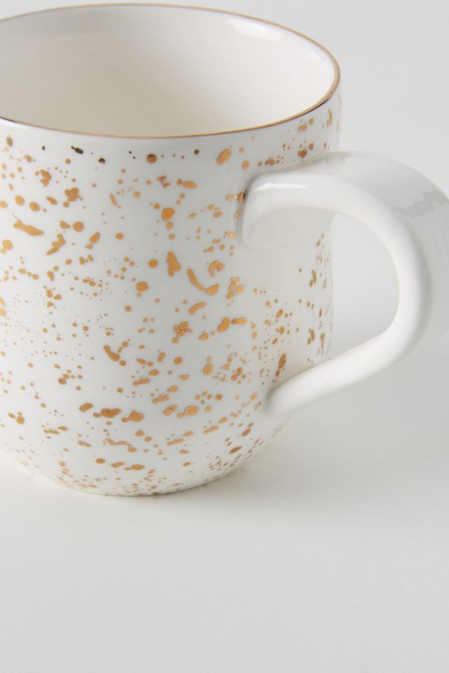 Mimira Mug #1