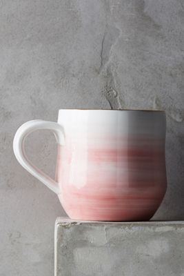Mimira Mug