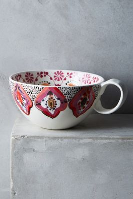 Revella Mug