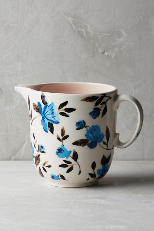 Petalpress Measuring Cup
