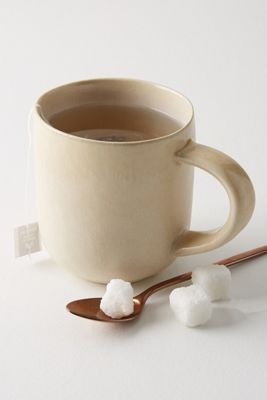 Mineral Mug