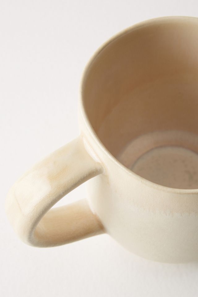 Mineral Mug #2