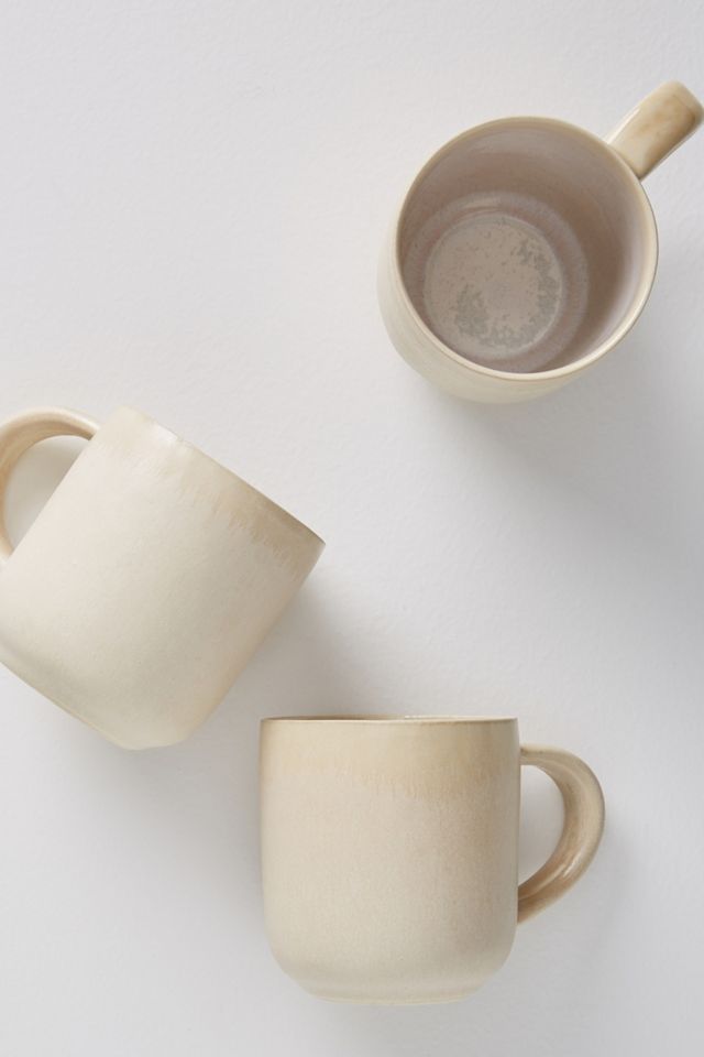 Mineral Mug #3