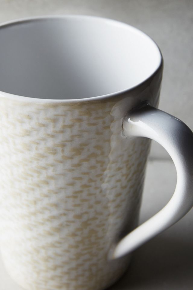 Vivienne Mug Set #1