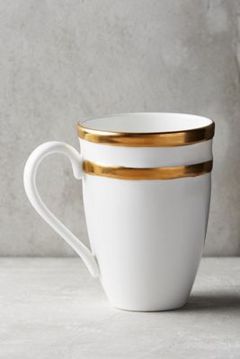 Como Mug