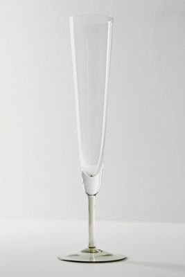 Callista Flute