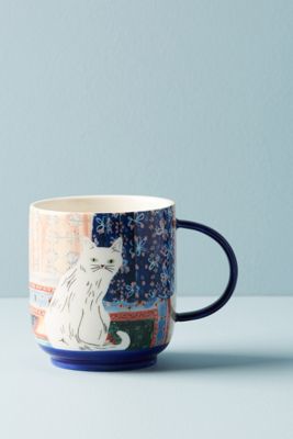 Best-Loved Mug