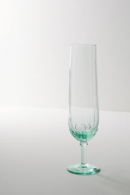 Dilaria Flute