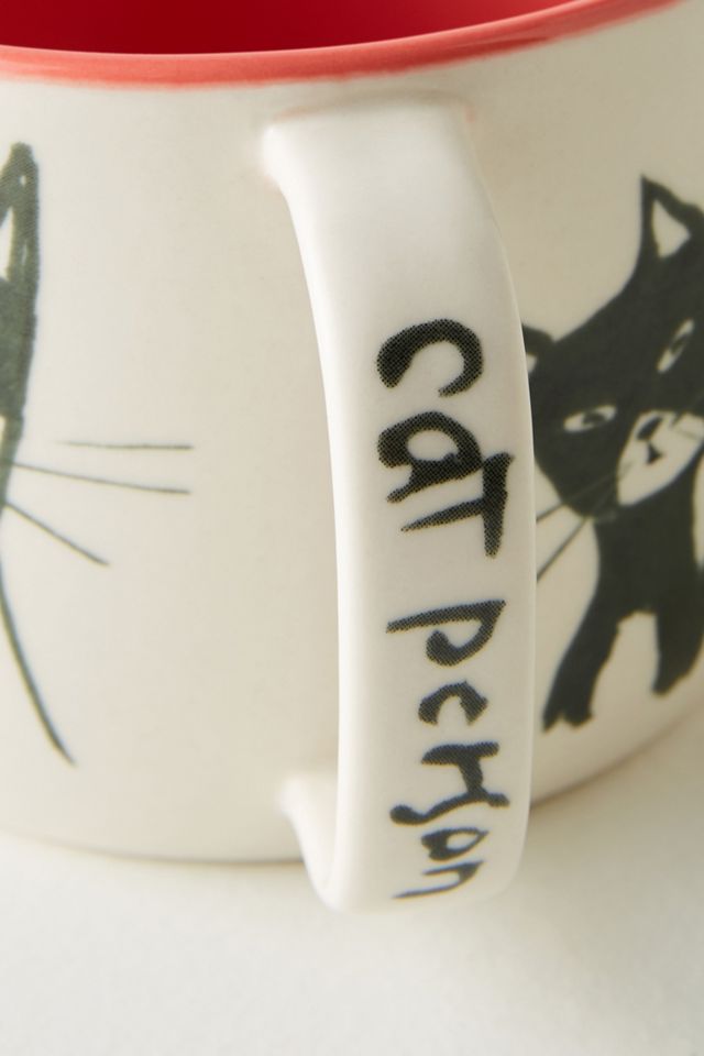 My Kind Of Person Mug #2