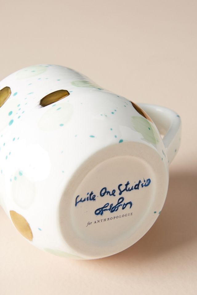 Mimira Mug #2